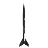 Black Brant II Intermediate - EST7243