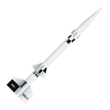Nike-X Rocket Kit Level 2 - EST7259