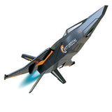 Space Corps Centurion Model Rocket - EST7291