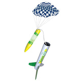 Green Eggs (Egg Launcher) Rocket kit - EST7301
