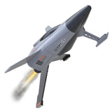 Space Corps: Darc-1 (Expert) - EST7307