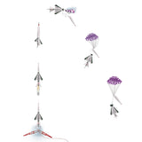 Designer Signature Series: Antar (Advanced) - EST7310