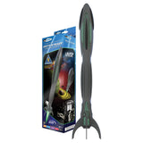 Space Corps: Vesta Intruder (Advanced) - EST7312