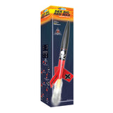 Advanced Der Big Red Max - EST9721