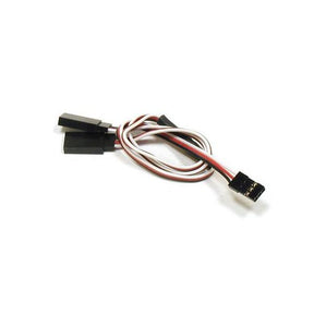Exra310 Y Harness 6 Standard" - EXRA310