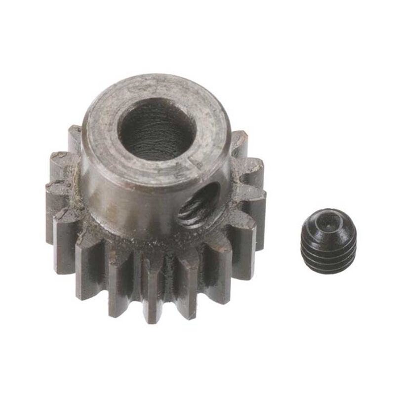 Rrp8717 Extra Hard 17T/5M/M P