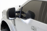 CEN Racing 8988 FORD F-450 SD KG1 Wheel Edition 1/10 4WD RTR (SILVER Mercury) Custom Truck DL-Series