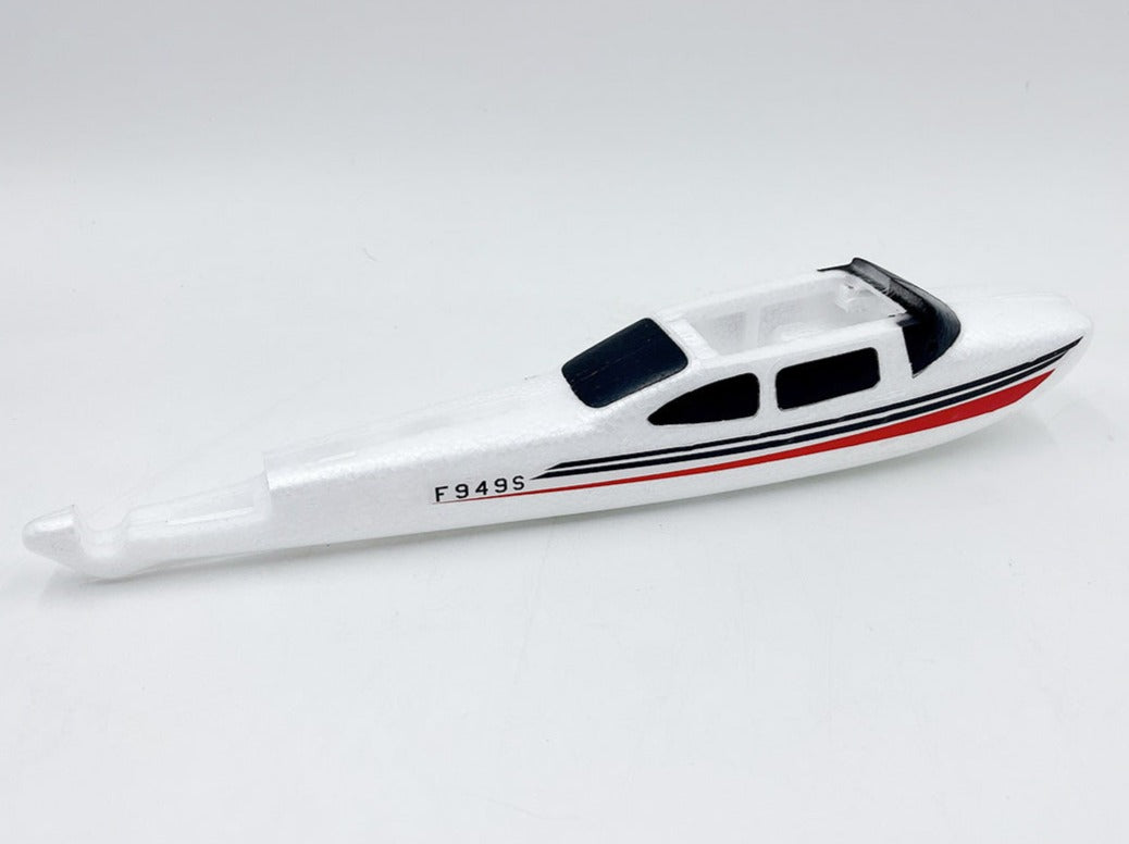 F949 Body Set F949-01 - F949-01
