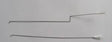 F949 Steel Wire F949-04 - F949-04