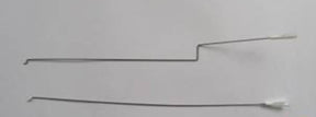 F949 Steel Wire F949-04 - F949-04