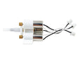 F949 Motor Set F949-06 - F949-06