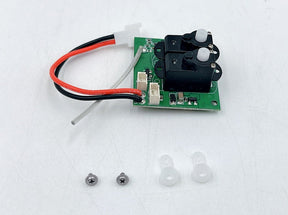 F949 Receiving Board F949-07 - F949-07