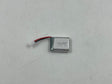 F949 Battery F949-08 - F949-08