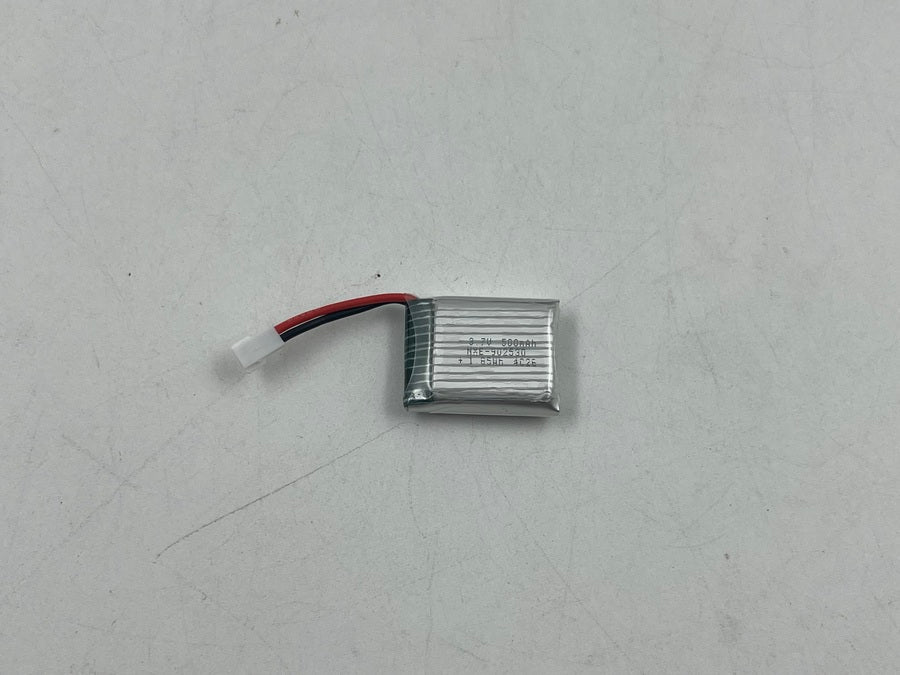 F949 Battery F949-08 - F949-08