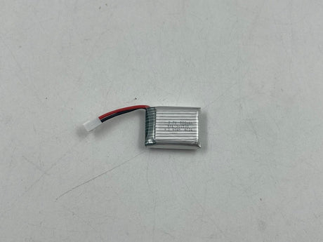 F949 Battery F949-08 - F949-08