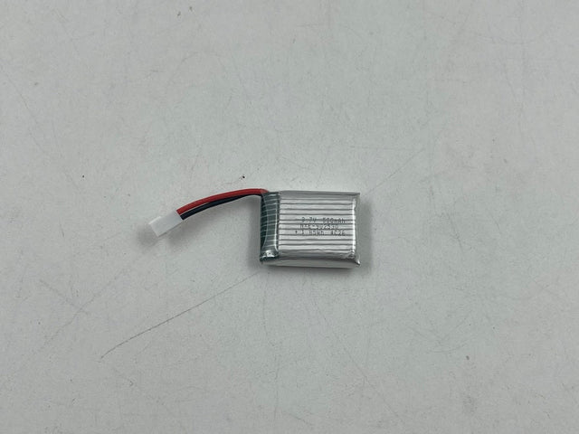 F949 Battery F949-08 - F949-08