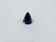 F949 Cowling F949-09 - F949-09
