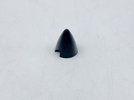 F949 Cowling F949-09 - F949-09