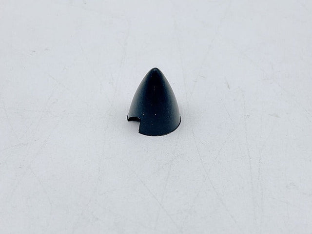 F949 Cowling F949-09 - F949-09
