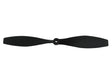 F949 Propeller Set F949-10 - F949-10