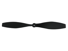 F949 Propeller Set F949-10 - F949-10