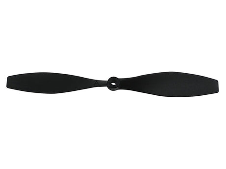 F949 Propeller Set F949-10 - F949-10