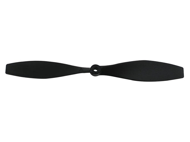 F949 Propeller Set F949-10 - F949-10