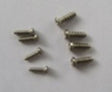 F949 Screws Set F949-12 - F949-12