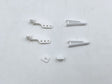 F949 Adjustment Kit F949-13 - F949-13
