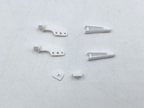 F949 Adjustment Kit F949-13 - F949-13