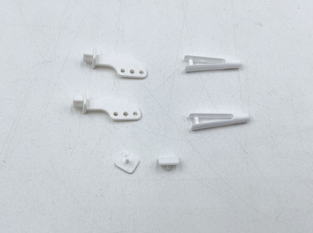 F949 Adjustment Kit F949-13 - F949-13