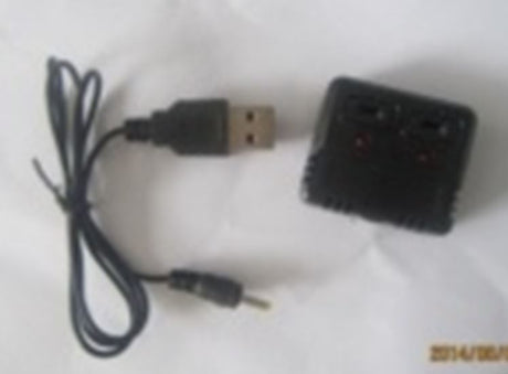 F949 Charger F949-14 - F949-14