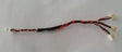 F949 Connecting Wire F949-15 - F949-15