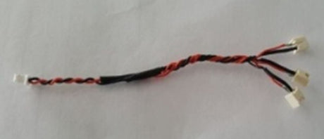 F949 Connecting Wire F949-15 - F949-15