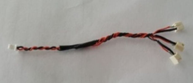 F949 Connecting Wire F949-15 - F949-15