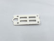 F949 Battery Cover F949-16 - F949-16