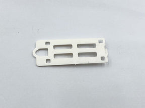 F949 Battery Cover F949-16 - F949-16