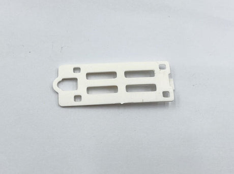 F949 Battery Cover F949-16 - F949-16