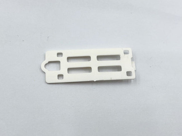 F949 Battery Cover F949-16 - F949-16
