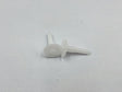 F949 Main Gears Set F949-17 - F949-17
