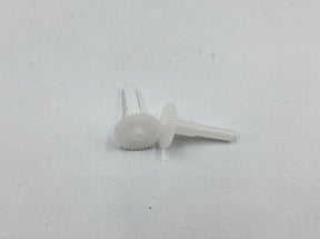 F949 Main Gears Set F949-17 - F949-17
