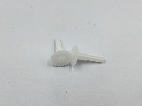 F949 Main Gears Set F949-17 - F949-17