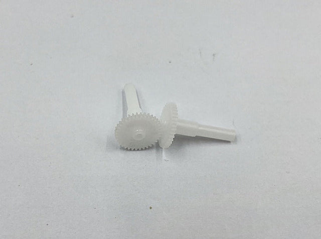 F949 Main Gears Set F949-17 - F949-17