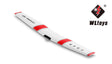 F949 Wing Set F949-03 - F949-03