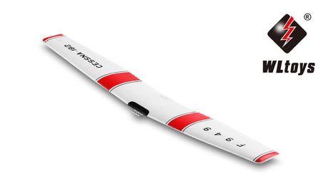 F949 Wing Set F949-03 - F949-03