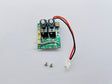 F959 Receiver F959-15 - F959-15