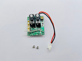 F959 Receiver F959-15 - F959-15