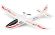F959 - 3-Channels LED Airplanes - RTF - F959