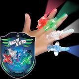 Finger Flayers(2201)
