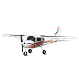 Ranger 850mm PNP - FMM123P